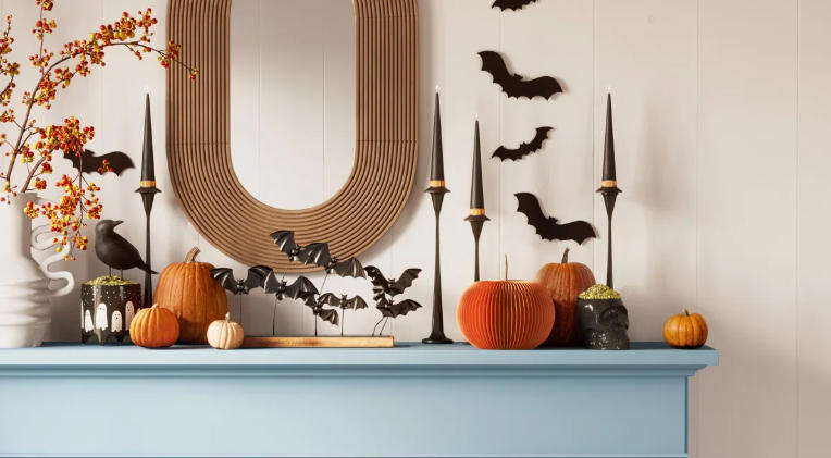 wayfair garden decor