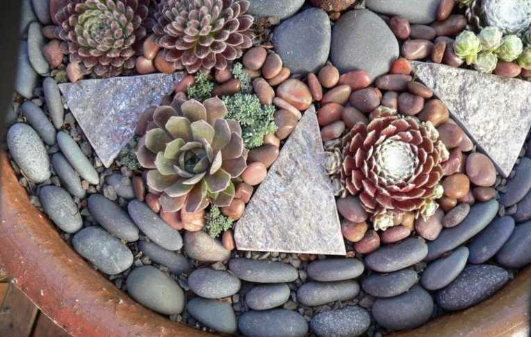 stewart plant pots