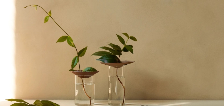 tall plant stand ikea