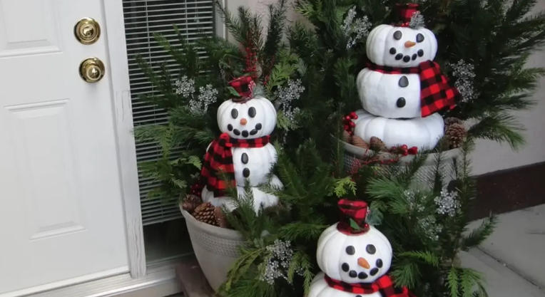 Top Mistakes to Avoid with Outdoor Christmas Decor