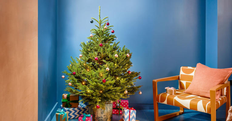 Tips for Maintaining Outdoor Christmas Decorations Throughout the Season
