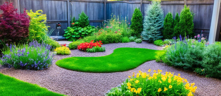 Dog Proof Backyard Ideas That Are Affordable