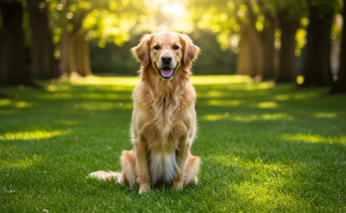 Safe Lawn Treatment for Dogs: A Homeowner’s Guide